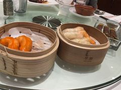 -翠园(北京王府中环店)