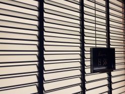 -RUMI日弥美容会所