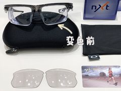 -宁波万象城