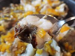 -79号渔船海鲜饭店(宝安店)