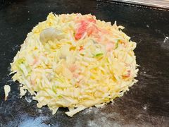 -鹤桥风月(ヨドバシ梅田店)