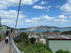 -枸杞岛