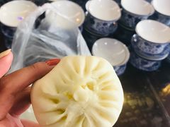-尕西木老春台东乡手抓美食