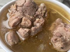 -三益轩(民生店)