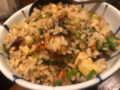 -武藏日本料理(宝安壹方城店)