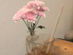 -北平花园·MUA摩造汉堡·北平咖啡(南锣鼓巷胡同店)