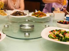 -双海酒店·海鲜家常菜(南戴河店)