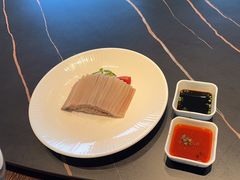 -宝燕壹号景观餐厅(龙盛国际商业广场店)