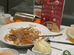 -金悦轩海鲜酒家(拱北店)