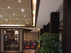 -京杭上院·河景花园餐厅·杭帮菜名店