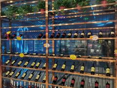 -圣地雅歌KTV(市府广场店)