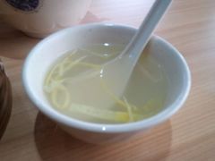 android_upload_pic-鸡鸣汤包(乐购仕店)