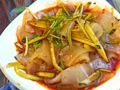 -盱眙小龙虾(天虹店)