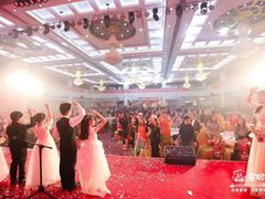 -安妮花英语·青少儿·原版阅读(海格堡店)