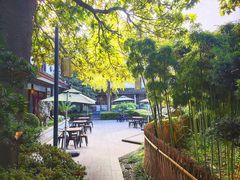 -全季酒店（苏州观前街平江路店）(原临顿路地铁站店)