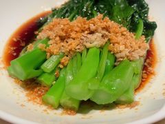 -桂满陇·景观餐厅(新世界店)