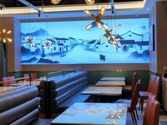 -清晖小苑•顺德地方菜(壹海城店)