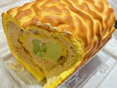 -纯坊佳哥手作(江汉路店)