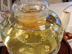 -湖锦酒楼·旗舰店(三阳总店)
