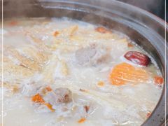 -香港仔茶餐厅(凤阳店)