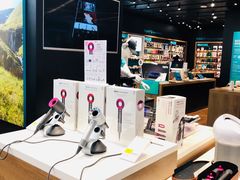 -顺电·脉(浦东嘉里城店)