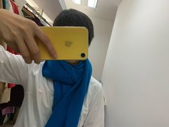 -COS(月星环球港店)