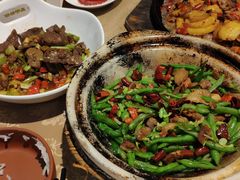 -毛家饭店(拱北店)