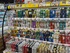 -金虹桥商场