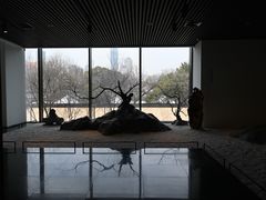 -六朝博物馆