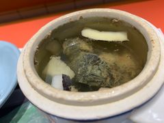 -红荔村肠粉(岗厦店)