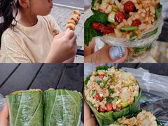 -北戴河集发农业梦想王国