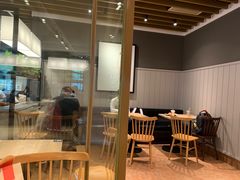 -肯德基(昆山开发区店)