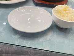 -原味斋烤鸭店(铁百店)