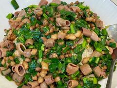 -三合园水饺(二马路店)