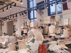 -Brandy Melville