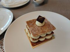-澳门文华东方酒店文华饼房(孙逸仙大马路店)