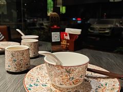 -琼林徽宴(中央门店)