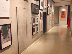 -北京三里屯CHAO酒店