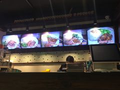 -陈光记烧腊(长寿路店)