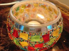 -TEQO·Mexican food & Bar