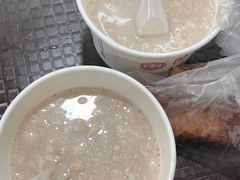 -黄则和花生汤(中山路店)
