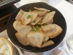 -到家尝北京菜(西坝河店)