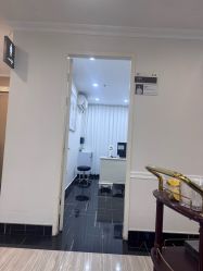 点击看大图 -深圳阳光医疗美容医院·旗舰店