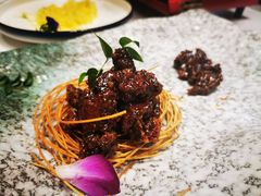 -930私房菜(欧阳路店)