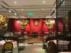 -囍凤楼·粤菜·点心·火锅(温特莱店)
