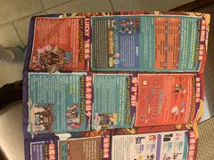 -远洋未来广场(育慧北路店)