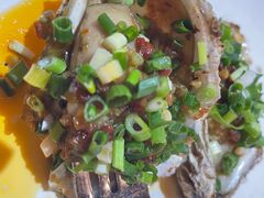 -芭菲盛宴·环球美食(锦城万达广场店)