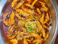 -邵汇大虾(大东门店)