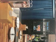 -橘焱胡同烧肉夜食(BFC外滩金融中心店)