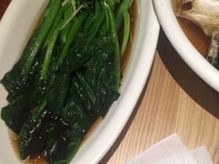 -望湘园·洞庭渔宴(永旺店)